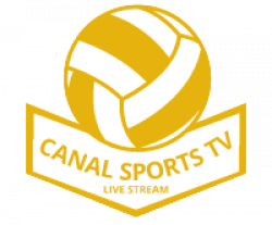 CANALSPORTS.TV